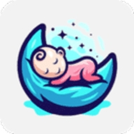 心灵氧吧app最新官方版