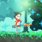 魔之泣demo游戏安卓版