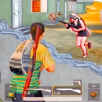Fps Gun Strike官方版