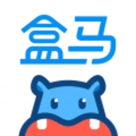 盒马生鲜app最新官方版
