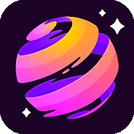 壁纸星球app免费版