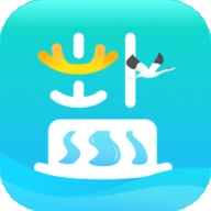 我的盐城app最新版安装