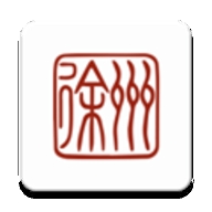 徐州市民卡app官方版