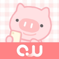 趣玩壁纸app