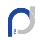 盘锦出行APP
