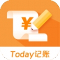 Today记账app最新版下载