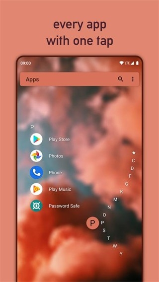 niagara launcher Pro最新版下载
