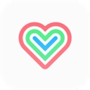 oppo健康运动app下载