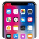iPhone13模拟器安卓版下载