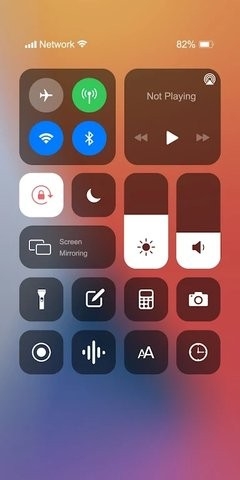 iPhone14模拟器手机版下载