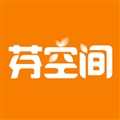 芬空间app心理健康2023下载