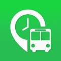 坐公交app下载