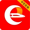 西安铁路局平安是福app最新版