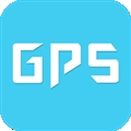 findme定位appGPS家人定位安卓版下载