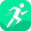 wearpro智能手表app下载