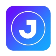 分享日记工具箱app手机版下载