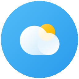 魅族天气下载