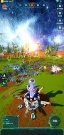 星河农场游戏下载