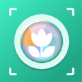 昱铂万物识图app手机版下载