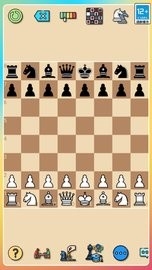 经典国际象棋app下载