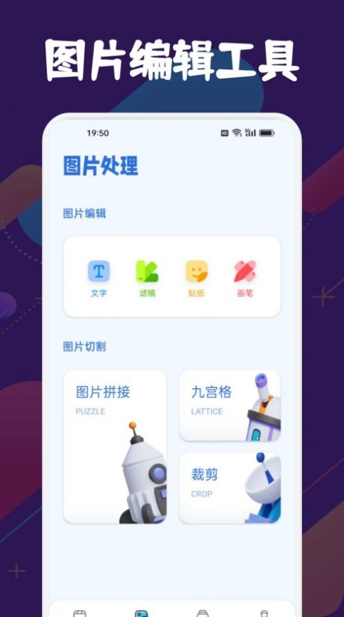 木兰视频app下载