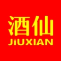 酒仙网商城正版下载