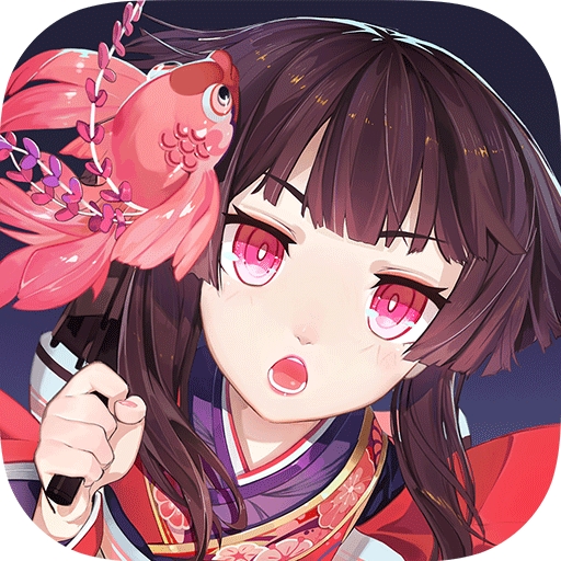 阴阳师B服app最新版