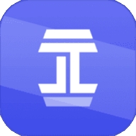 元气健身app官方版