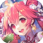 少年三国志2内购版