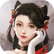一梦江湖游戏手机版