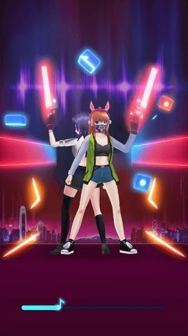 快斩节拍最新安卓版