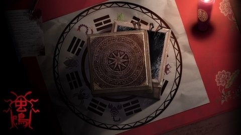 虫鸣手游最新版下载