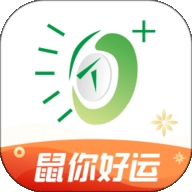 透明家app真实房源版下载