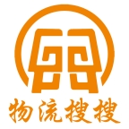 物流搜搜app官方版
