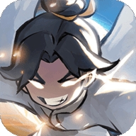 我的仙术有点厉害官方正版