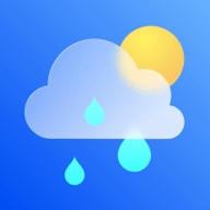 晴雨易知助手app安卓版