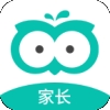 智学网家长端app