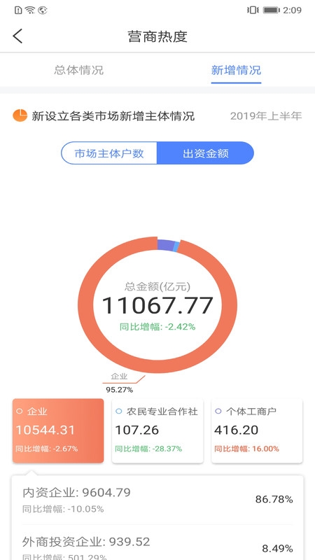 营商通app下载