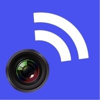 wificam安卓版无人机下载