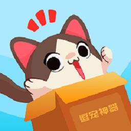 宠物翻译app2023下载