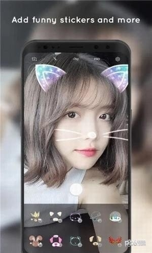 他拍相机下载手机版