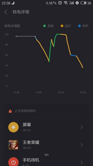 魅族OneMind下载