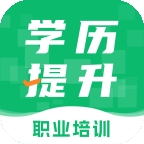 成人高考网校下载