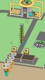 My Guns Factory中文版下载