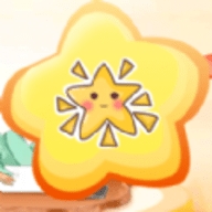星星答题红包版下载