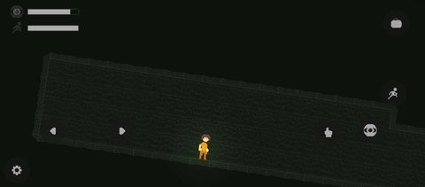 SCP突破无限奔跑版下载