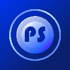 pstouch下载