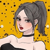 Picrew me中文版下载