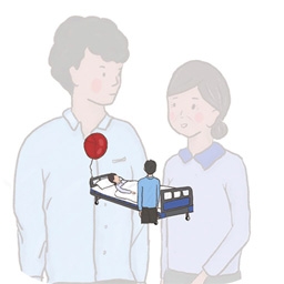 我要如何说再见手游下载
