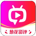 葱花影评安卓版下载